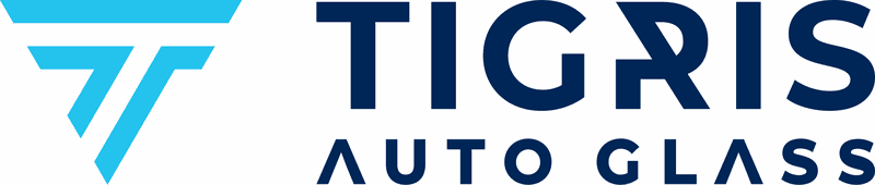 Tigris Auto Glass